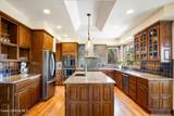 18634 Quail Ln - Photo 10