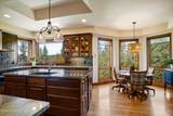 18634 Quail Ln - Photo 11