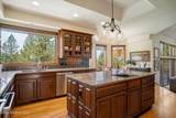 18634 Quail Ln - Photo 12