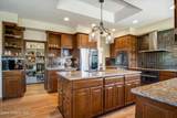 18634 Quail Ln - Photo 13