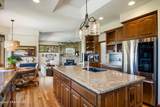 18634 Quail Ln - Photo 14