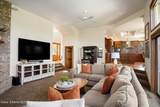 18634 Quail Ln - Photo 15