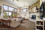 18634 Quail Ln - Photo 16