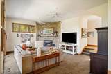 18634 Quail Ln - Photo 17