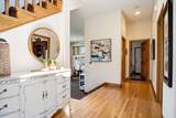 18634 Quail Ln - Photo 18