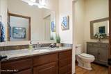 18634 Quail Ln - Photo 19