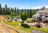 18634 Quail Ln - Photo 2