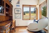 18634 Quail Ln - Photo 20
