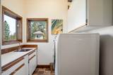 18634 Quail Ln - Photo 21