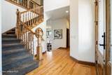 18634 Quail Ln - Photo 22