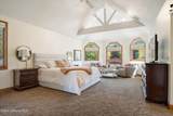 18634 Quail Ln - Photo 23