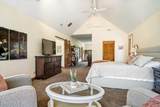 18634 Quail Ln - Photo 24