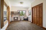 18634 Quail Ln - Photo 25