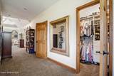 18634 Quail Ln - Photo 26