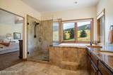 18634 Quail Ln - Photo 27