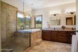 18634 Quail Ln - Photo 28