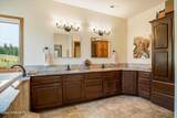 18634 Quail Ln - Photo 29