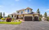 18634 Quail Ln - Photo 3