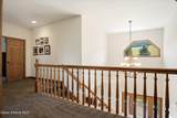 18634 Quail Ln - Photo 30