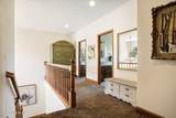 18634 Quail Ln - Photo 31