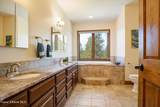 18634 Quail Ln - Photo 32