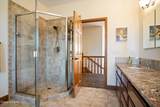 18634 Quail Ln - Photo 33