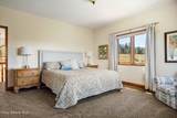 18634 Quail Ln - Photo 34