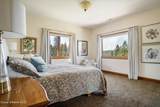 18634 Quail Ln - Photo 35
