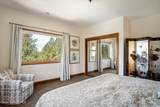 18634 Quail Ln - Photo 36
