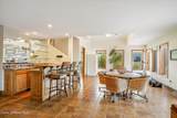 18634 Quail Ln - Photo 37