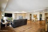 18634 Quail Ln - Photo 38