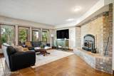 18634 Quail Ln - Photo 39