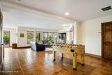 18634 Quail Ln - Photo 40