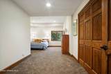 18634 Quail Ln - Photo 41