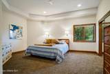 18634 Quail Ln - Photo 42