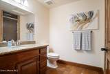 18634 Quail Ln - Photo 43