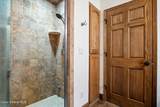 18634 Quail Ln - Photo 44