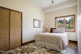18634 Quail Ln - Photo 45