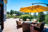 18634 Quail Ln - Photo 46