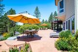 18634 Quail Ln - Photo 47