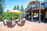 18634 Quail Ln - Photo 48