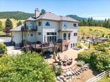 18634 Quail Ln - Photo 49