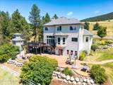 18634 Quail Ln - Photo 50
