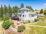 18634 Quail Ln - Photo 51