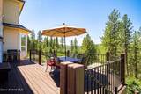 18634 Quail Ln - Photo 52