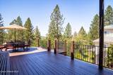 18634 Quail Ln - Photo 53