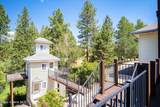 18634 Quail Ln - Photo 54