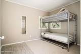 18634 Quail Ln - Photo 55