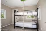 18634 Quail Ln - Photo 56