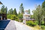 18634 Quail Ln - Photo 57